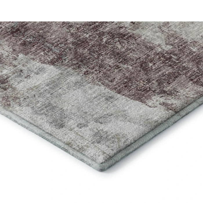 Addison Mayfield Multi AMF68 5ft. x 7ft. 6in. Rect. Rug