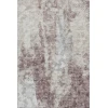 Addison Mayfield Multi AMF68 5ft. x 7ft. 6in. Rect. Rug