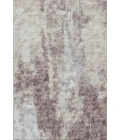 Addison Mayfield Multi AMF68 5ft. x 7ft. 6in. Rect. Rug