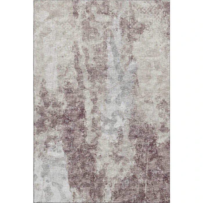 Addison Mayfield Multi AMF68 5ft. x 7ft. 6in. Rect. Rug