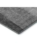 Addison Mayfield Gray AMF690 5ft. x 7ft. 6in. Rect. Rug