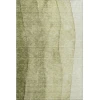 Addison Mayfield Green AMF690 5ft. x 7ft. 6in. Rect. Rug