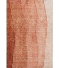 Addison Mayfield Orange AMF690 5ft. x 7ft. 6in. Rect. Rug