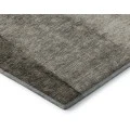 Addison Mayfield Brown AMF690 - 8ft. Round Rug