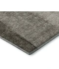 Addison Mayfield Brown AMF690 9ft. x 12ft. Rect. Rug