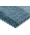Addison Mayfield Teal AMF690 9ft. x 12ft. Rect. Rug