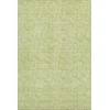 Addison Mayfield Green AMF691 9ft. x 12ft. Rect. Rug