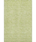 Addison Mayfield Green AMF691 9ft. x 12ft. Rect. Rug