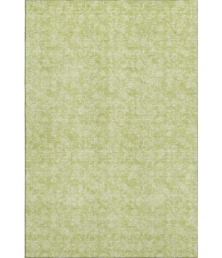 Addison Mayfield Green AMF691 9ft. x 12ft. Rect. Rug