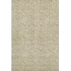 Addison Mayfield Brown AMF691 9ft. x 12ft. Rect. Rug