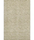 Addison Mayfield Brown AMF691 2ft. 3in. x 7ft. 6in. Rect. Rug