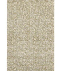 Addison Mayfield Brown AMF691 2ft. 3in. x 7ft. 6in. Rect. Rug