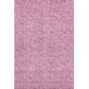 Addison Mayfield Pink AMF691 9ft. x 12ft. Rect. Rug