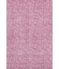 Addison Mayfield Pink AMF691 9ft. x 12ft. Rect. Rug