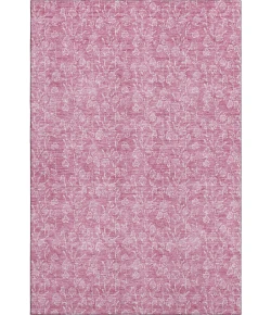 Addison Mayfield Pink AMF691 5ft. x 7ft. 6in. Rect. Rug