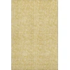 Addison Mayfield Gold AMF691 9ft. x 12ft. Rect. Rug