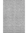 Addison Mayfield Gray AMF691 2ft. 3in. x 7ft. 6in. Rect. Rug