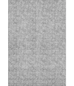 Addison Mayfield Gray AMF691 2ft. 3in. x 7ft. 6in. Rect. Rug