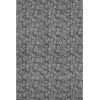 Addison Mayfield Gray AMF692 - 8ft. Round Rug