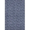 Addison Mayfield Blue AMF692 - 8ft. Round Rug