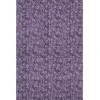 Addison Mayfield Purple AMF692 - 8ft. Round Rug