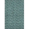 Addison Mayfield Teal AMF692 - 8ft. Round Rug