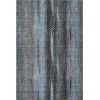 Addison Mayfield Blue AMF693 5ft. x 7ft. 6in. Rect. Rug