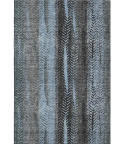 Addison Mayfield Blue AMF693 8ft. x 10ft. Rect. Rug