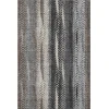 Addison Mayfield Brown AMF693 5ft. x 7ft. 6in. Rect. Rug
