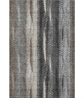 Addison Mayfield Brown AMF693 5ft. x 7ft. 6in. Rect. Rug