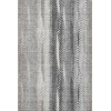 Addison Mayfield Brown AMF693 5ft. x 7ft. 6in. Rect. Rug