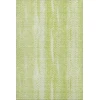Addison Mayfield Green AMF694 8ft. x 10ft. Rect. Rug