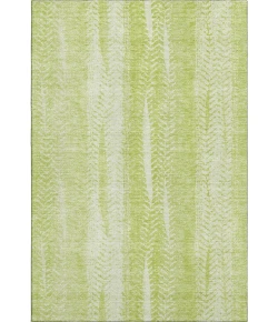 Addison Mayfield Green AMF694 9ft. x 12ft. Rect. Rug