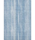 Addison Mayfield Blue AMF694 8ft. x 10ft. Rect. Rug