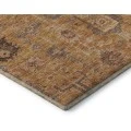 Addison Mayfield Orange AMF697 9ft. x 12ft. Rect. Rug