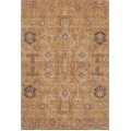 Addison Mayfield Orange AMF697 9ft. x 12ft. Rect. Rug