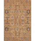 Addison Mayfield Orange AMF697 8ft. x 10ft. Rect. Rug
