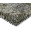 Addison Mayfield Brown AMF698 5ft. x 7ft. 6in. Rect. Rug