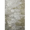 Addison Mayfield Brown AMF698 2ft. 3in. x 7ft. 6in. Rect. Rug