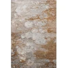 Addison Mayfield Orange AMF698 2ft. 3in. x 7ft. 6in. Rect. Rug