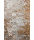 Addison Mayfield Orange AMF698 2ft. 3in. x 7ft. 6in. Rect. Rug