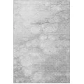 Addison Mayfield Gray AMF699 5ft. x 7ft. 6in. Rect. Rug