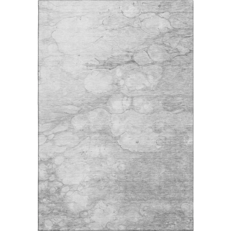 Addison Mayfield Gray AMF699 5ft. x 7ft. 6in. Rect. Rug