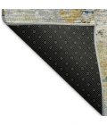 Addison Mayfield Navy AMF69 9ft. x 12ft. Rect. Rug