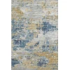Addison Mayfield Navy AMF69 9ft. x 12ft. Rect. Rug