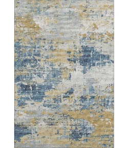 Addison Mayfield Navy AMF69 9ft. x 12ft. Rect. Rug