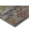 Addison Mayfield Multi AMF69 9ft. x 12ft. Rect. Rug
