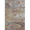 Addison Mayfield Multi AMF69 9ft. x 12ft. Rect. Rug