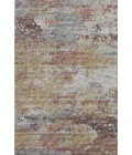 Addison Mayfield Multi AMF69 9ft. x 12ft. Rect. Rug