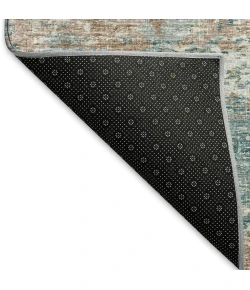 Addison Mayfield Ivory AMF69 9ft. x 12ft. Rect. Rug